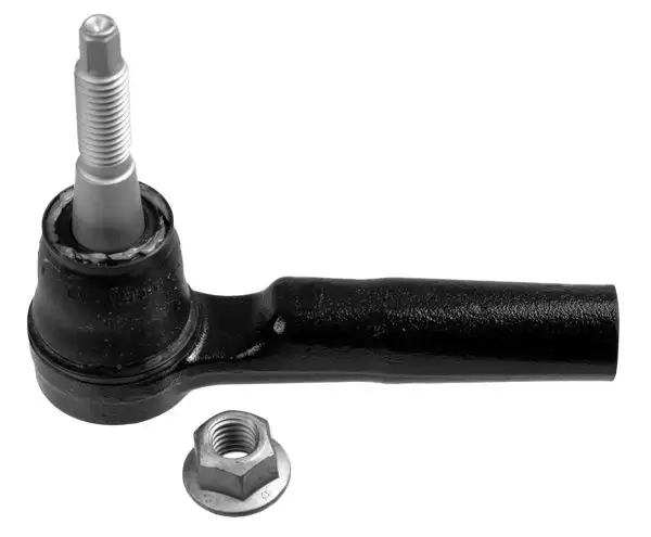 LEMFÖRDER 3460201 Rot Başı