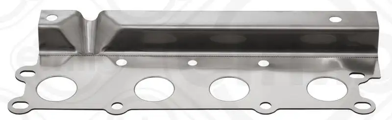 ELRING 346.510 Manifold Contası