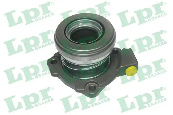 LPR 3468 Debriyaj Hidrolik Rulman 679080