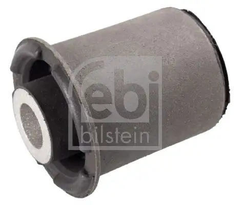 FEBI 34684 Arka Travers Burcu 3C0505145A