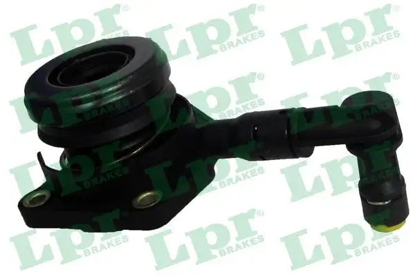 LPR 3470 Debriyaj Hidrolik Rulman