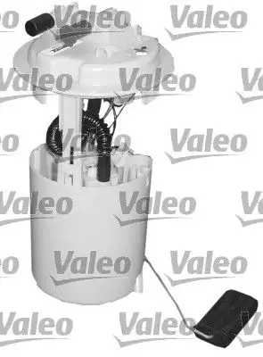 VALEO 347003 Yakıt Depo Şamandırası 96254765
