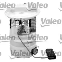VALEO 347034 Yakıt Depo Şamandırası 8200683207