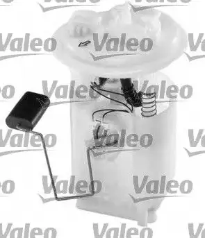 VALEO 347065 Yakıt Depo Şamandırası 8200683199