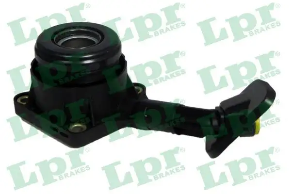 LPR 3471 Debriyaj Hidrolik Rulman