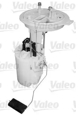 VALEO 347142 Yakıt Depo Şamandırası