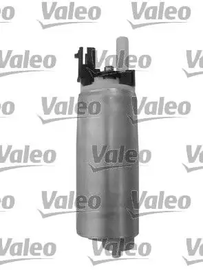 VALEO 347241 Yakıt Pompası