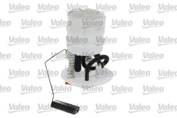 VALEO 347336 Yakıt Depo Şamandırası 1525QC
