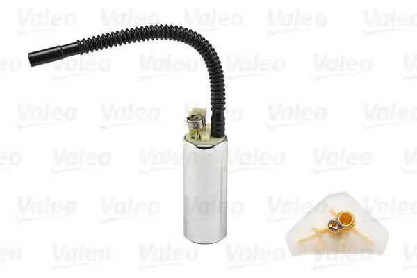 VALEO 347337 Yakıt Depo Şamandırası 1525CQ