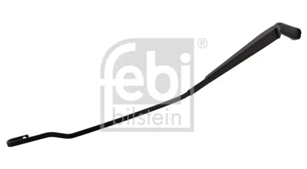 FEBI 34734 Silecek Kolu (Ön Sağ) 1J1955410A