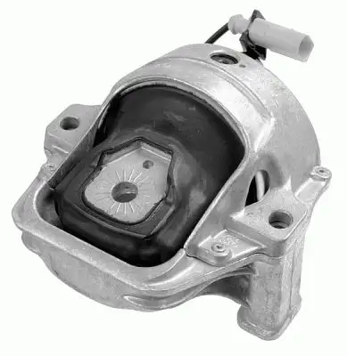 LEMFÖRDER 3474201 Motor Takozu (Sağ)