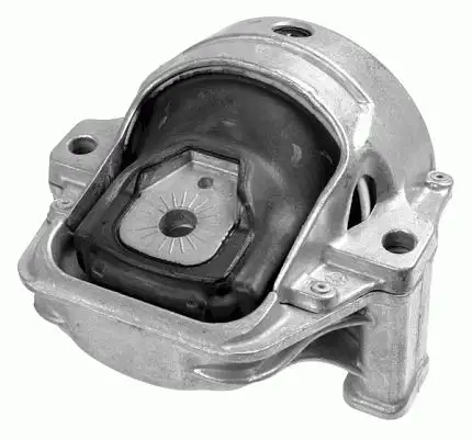LEMFÖRDER 3474601 Motor Takozu (Sağ)