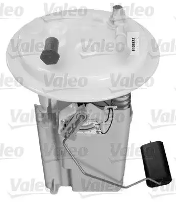 VALEO 347503 Yakıt Depo Şamandırası 96596340