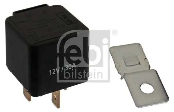 FEBI 34751 Mini Röle
