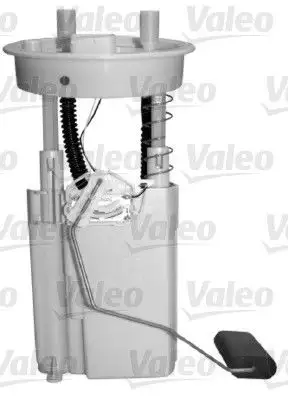 VALEO 347510 Yakıt Depo Şamandırası 16112752312