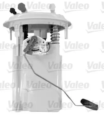 VALEO 347516 Yakıt Depo Şamandırası 1525CW