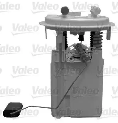 VALEO 347518 Yakıt Depo Şamandırası 1525Y9