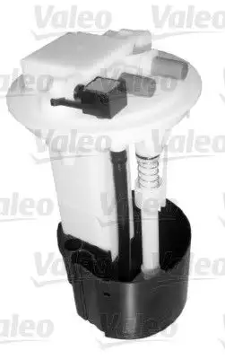 VALEO 347520 Yakıt Depo Şamandırası