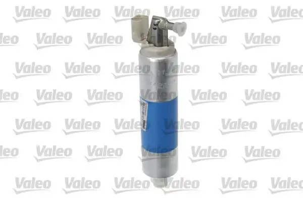 VALEO 347608 Yakıt Pompası A0014706694