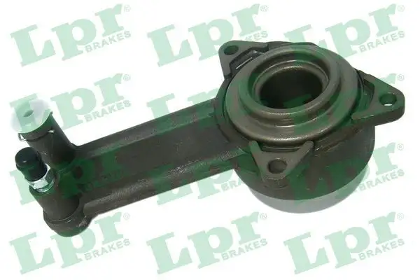 LPR 3477 Debriyaj Hidrolik Rulman