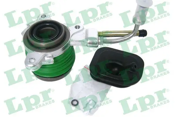 LPR 3479 Debriyaj Hidrolik Rulman