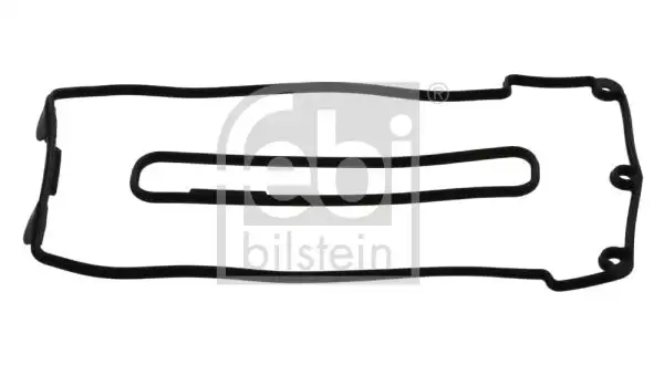 FEBI 34795 Üst Kapak Contası
