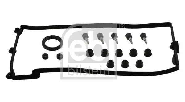 FEBI 34799 Üst Kapak Contası