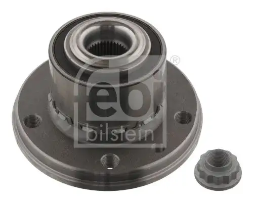 FEBI 34800 Poyra