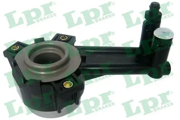 LPR 3481 Debriyaj Hidrolik Rulman