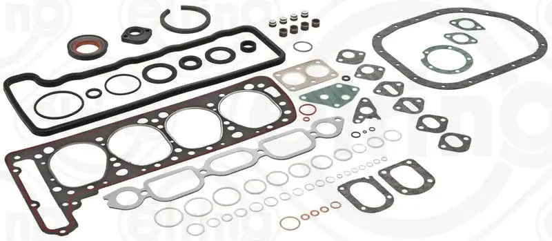 ELRING 348.229 Motor Takım Conta (Alt ve Üst)