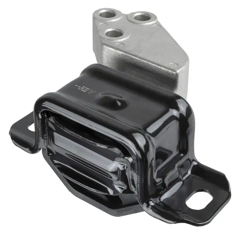 LEMFÖRDER 3484001 Motor Takozu (Sağ) A1322200048