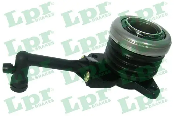 LPR 3486 Debriyaj Alt Merkez 4104918