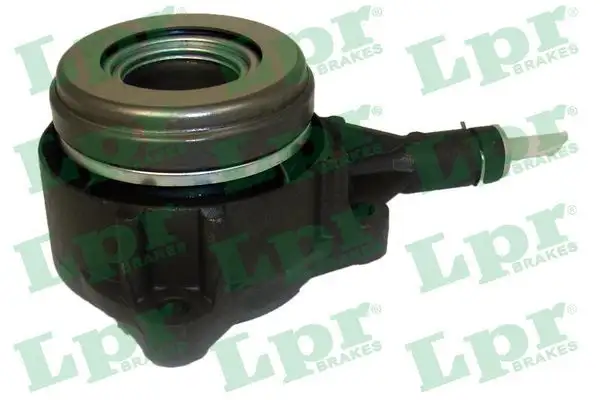 LPR 3487 Debriyaj Hidrolik Rulman