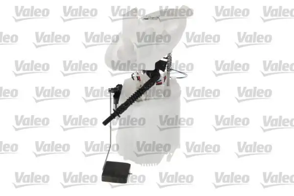 VALEO 348712 Yakıt Depo Şamandırası A2044700794