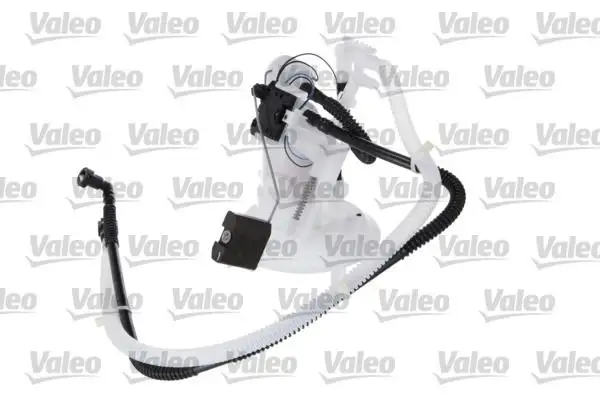 VALEO 348713 Yakıt Depo Şamandırası A2044704494