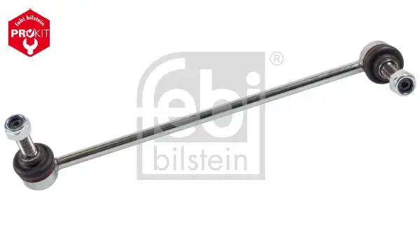FEBI 34877 Z-Rot (Ön Sol) RBM500150