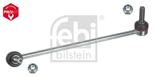 FEBI 34878 Z-Rot (Ön Sağ) RBM500140