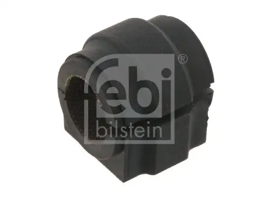 FEBI 34891 Viraj Lastiği (Ön) 31356757146