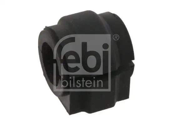 FEBI 34893 Viraj Lastiği (Ön) 31356772843