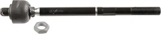 LEMFÖRDER 3491302 Rot Mili