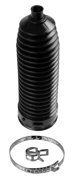 LEMFÖRDER 3491701 Rot Körüğü A1714630096