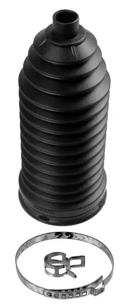 LEMFÖRDER 3491901 Rot Körüğü A2214630296