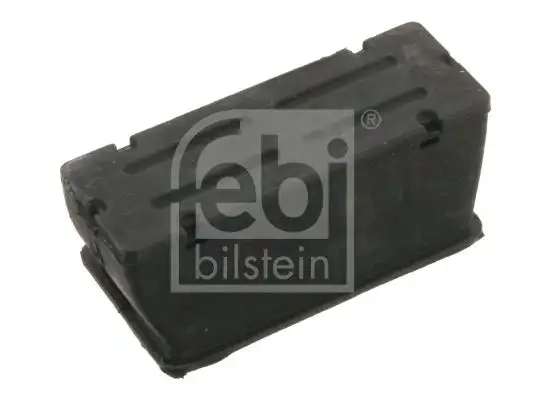 FEBI 34966 Makas Burcu 5139188AA