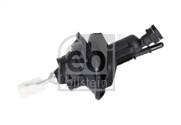 FEBI 34994 Debriyaj Üst Merkez