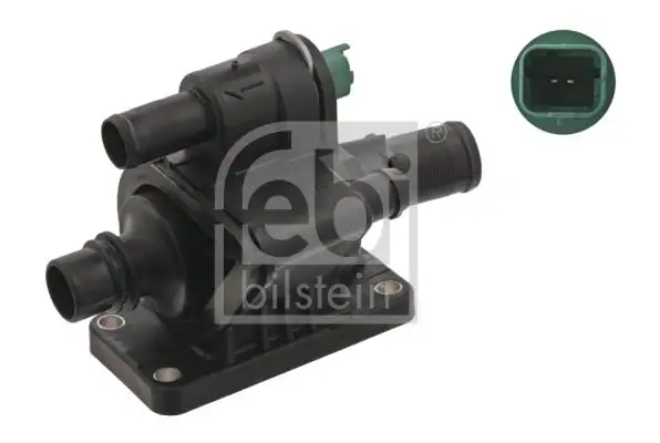 FEBI 34997 Termostat