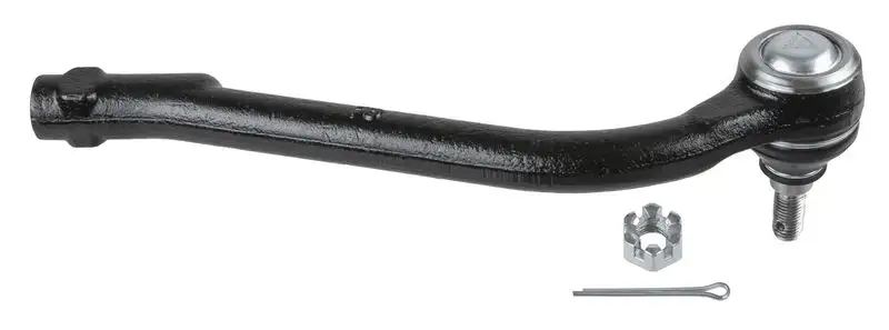 LEMFÖRDER 3499701 Rot Başı (Sağ) 568202H090