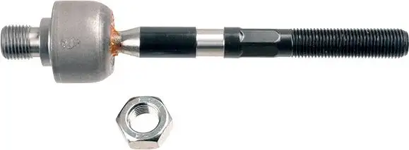 LEMFÖRDER 3500001 Rot Mili 565402H000