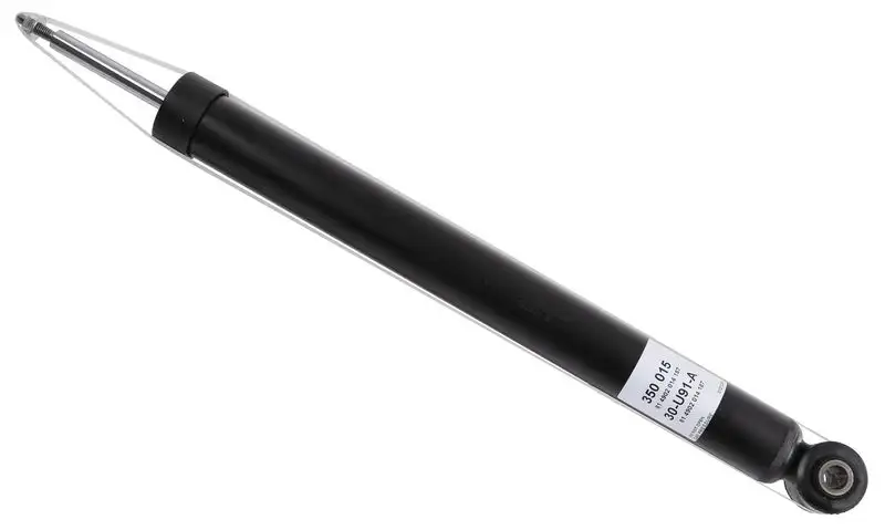 SACHS 350015 Arka Amortisör JX6118080EAE