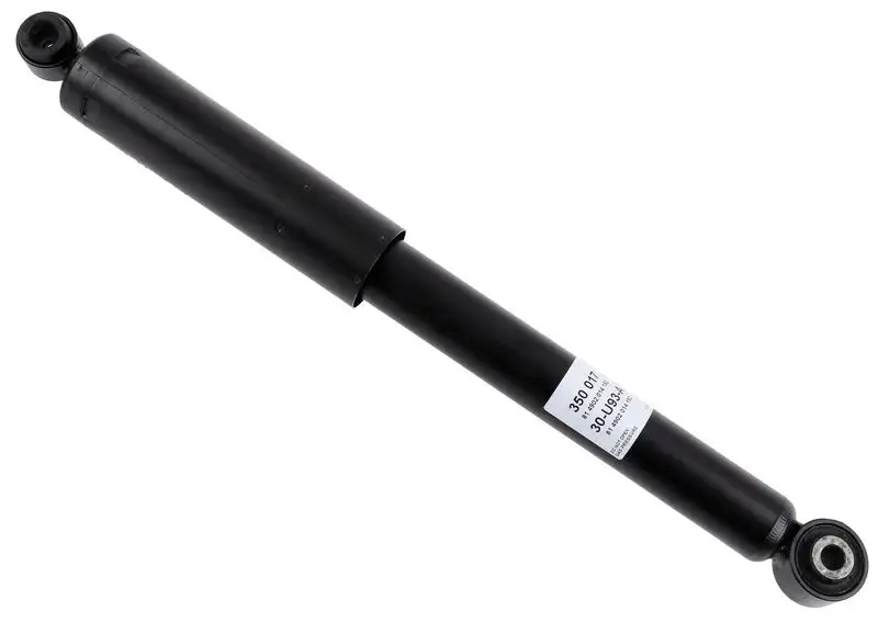 SACHS 350017 Arka Amortisör