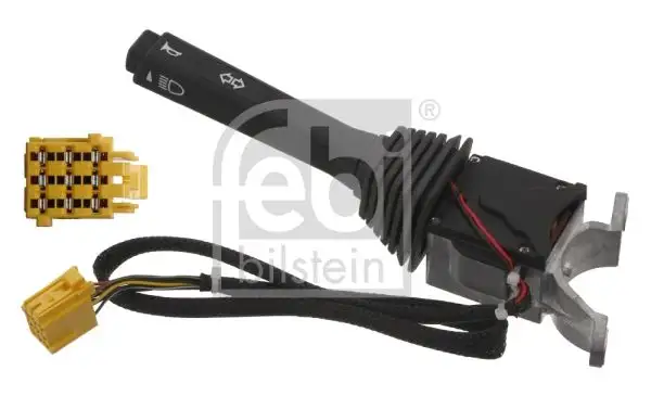 FEBI 35002 Sinyal Kolu